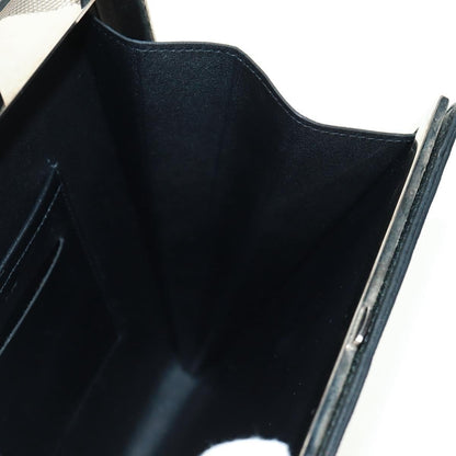 Louis Vuitton Saint Ange Handbag - Brandsamsara