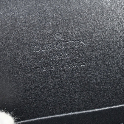 Louis Vuitton Saint Ange Handbag - Brandsamsara