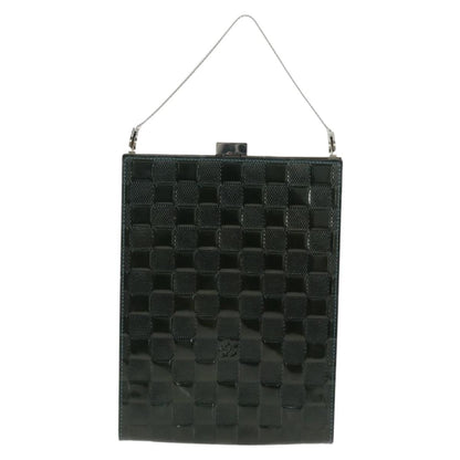 Louis Vuitton Saint Ange Handbag - Brandsamsara