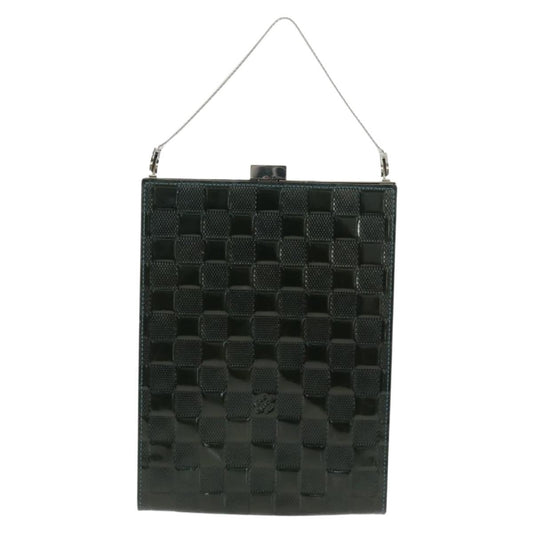 Louis Vuitton Saint Ange Handbag - Brandsamsara