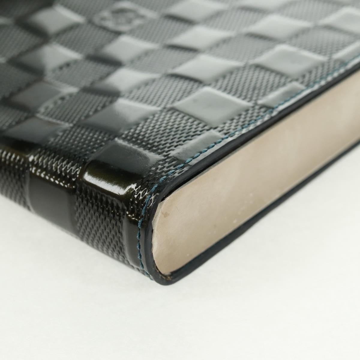 Louis Vuitton Saint Ange Handbag - Brandsamsara