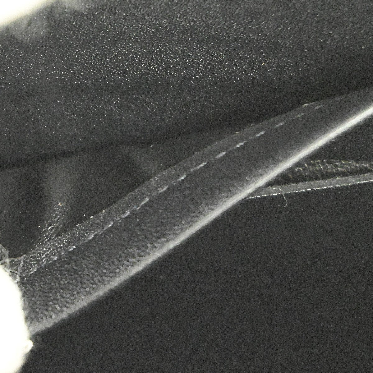 Louis Vuitton Saint Ange Handbag - Brandsamsara