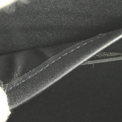 Louis Vuitton Saint Ange Handbag - Brandsamsara