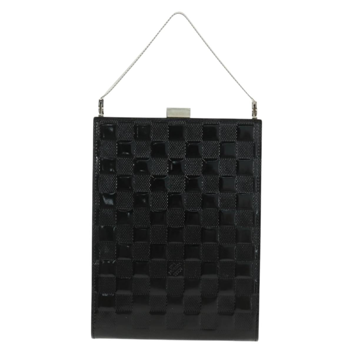 Louis Vuitton Saint Ange Handbag - Brandsamsara