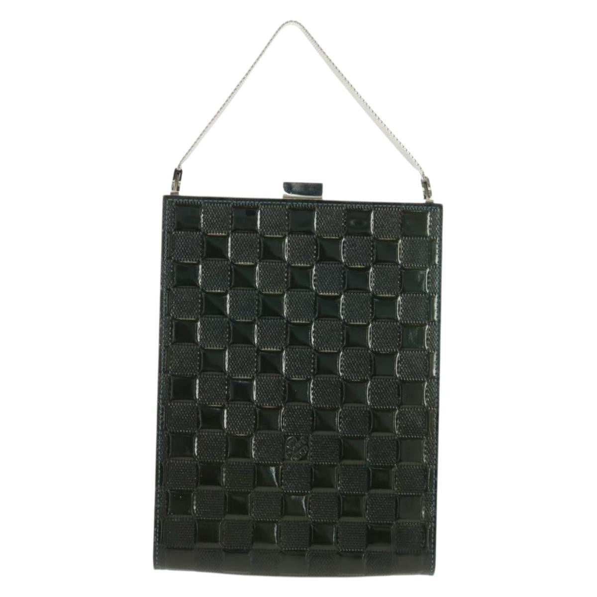 Louis Vuitton Saint Ange Handbag - Brandsamsara