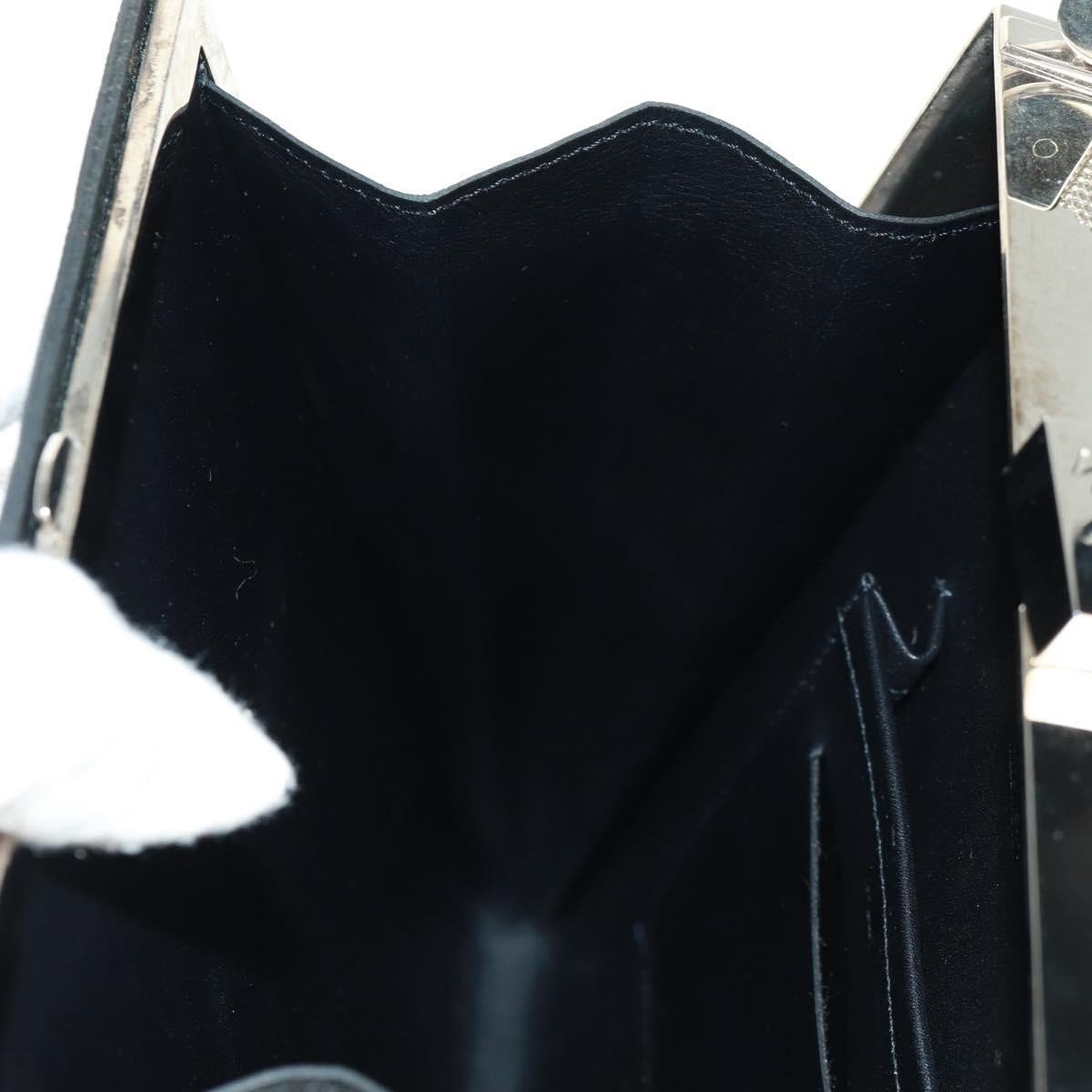 Louis Vuitton Saint Ange Handbag - Brandsamsara