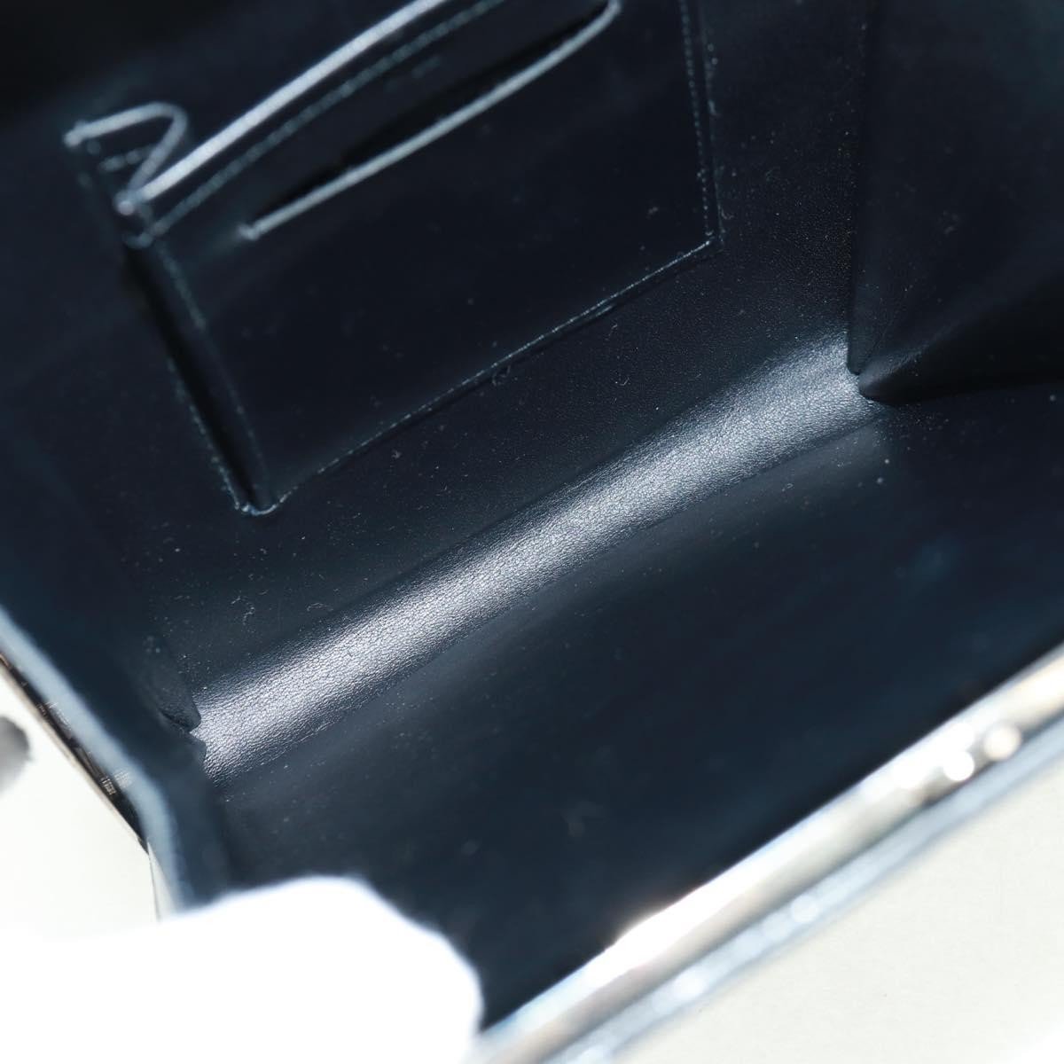 Louis Vuitton Saint Ange Handbag - Brandsamsara