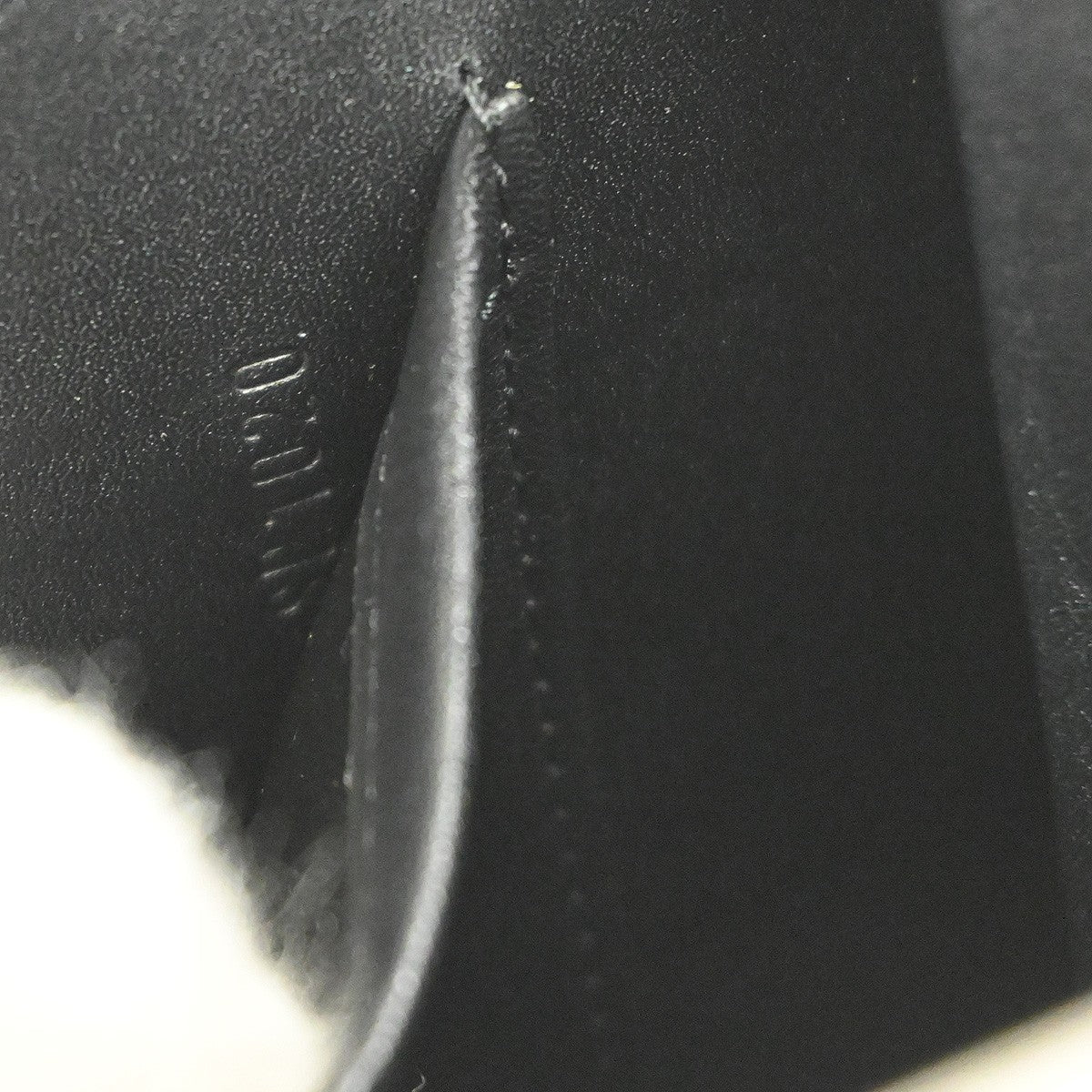 Louis Vuitton Saint Ange Handbag - Brandsamsara