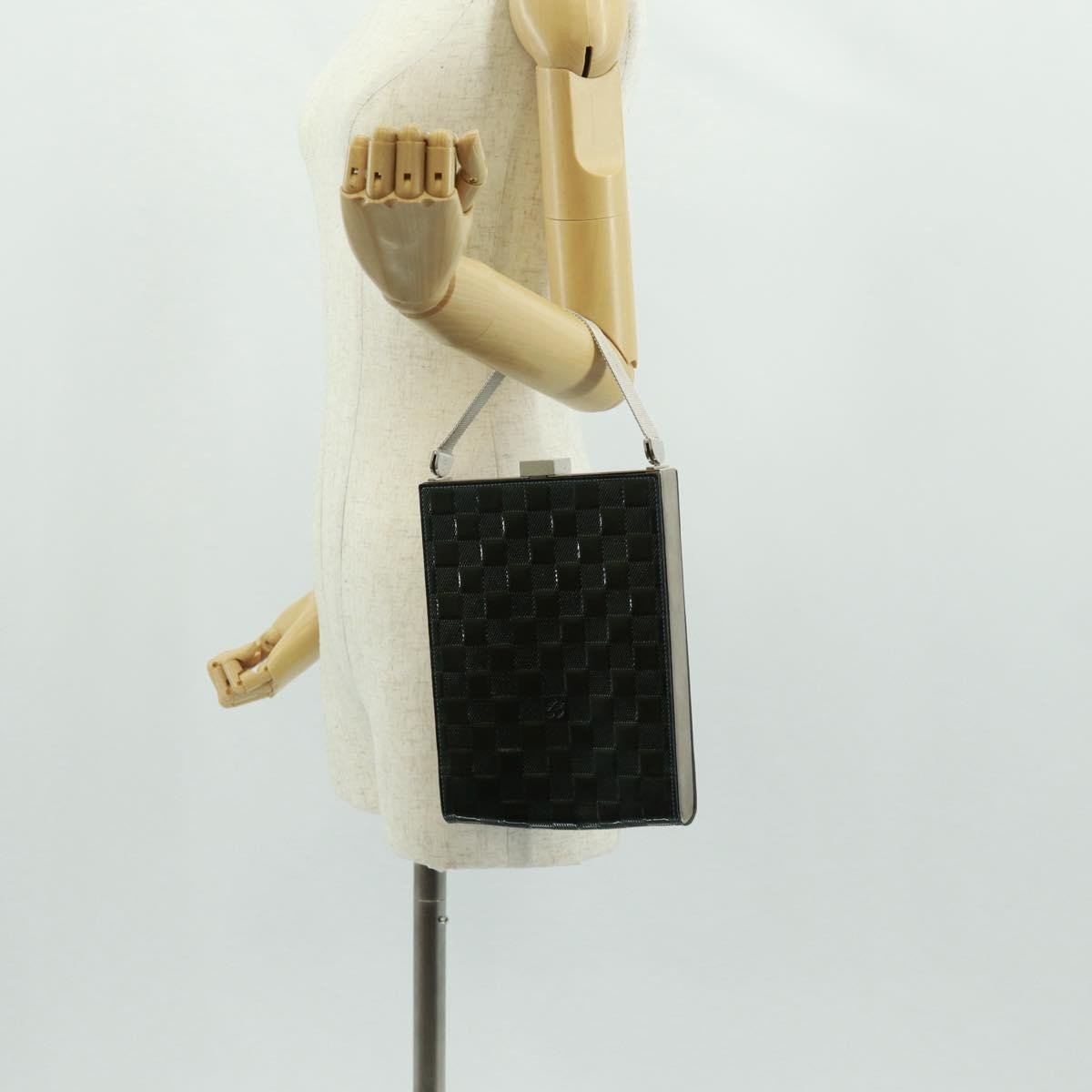 Louis Vuitton Saint Ange Handbag - Brandsamsara