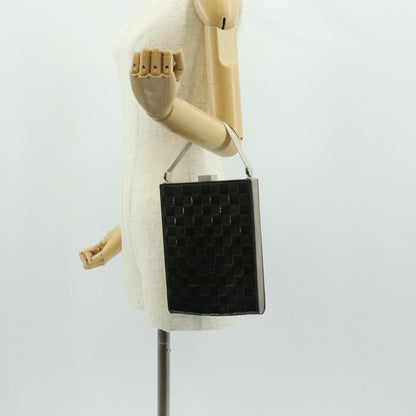 Louis Vuitton Saint Ange Handbag - Brandsamsara