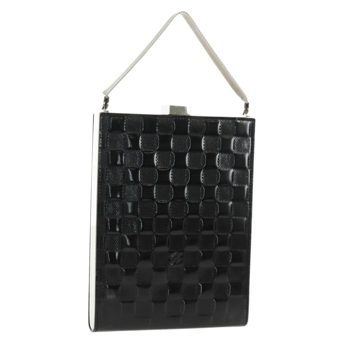 Louis Vuitton Saint Ange Handbag - Brandsamsara