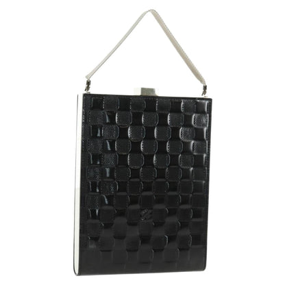 Louis Vuitton Saint Ange Handbag - Brandsamsara