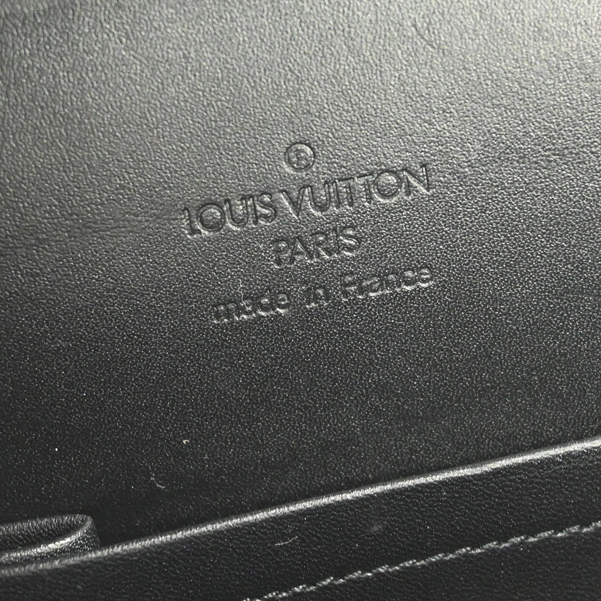 Louis Vuitton Saint Ange Handbag - Brandsamsara