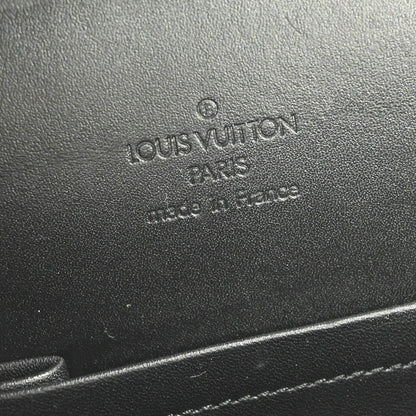 Louis Vuitton Saint Ange Handbag - Brandsamsara