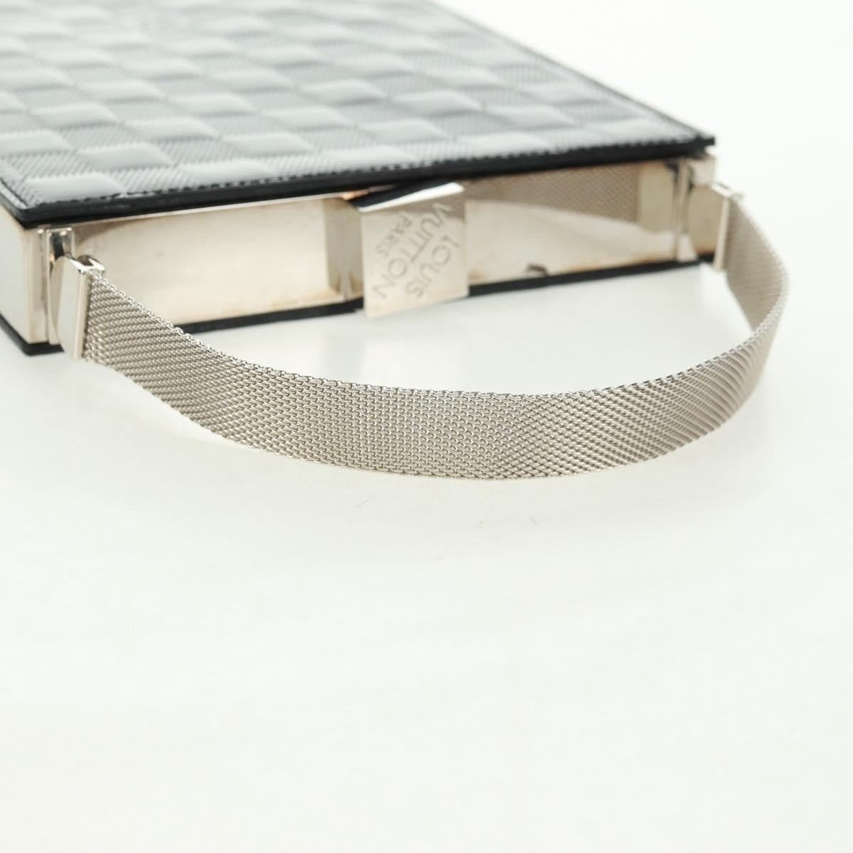Louis Vuitton Saint Ange Handbag - Brandsamsara