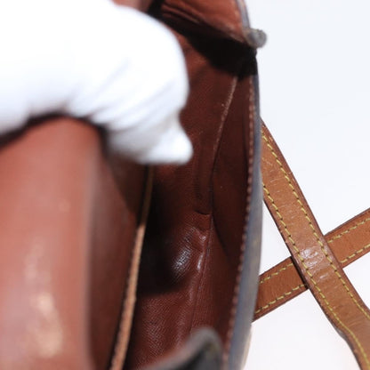 Louis Vuitton Saint Cloud Handbag - Brandsamsara