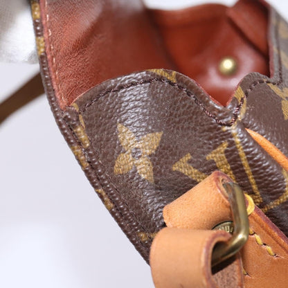 Louis Vuitton Saint Cloud NM Bag - Brandsamsara