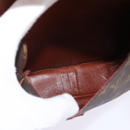 Louis Vuitton Saint Cloud NM Bag - Brandsamsara