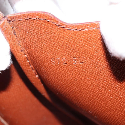 Louis Vuitton Saint Cloud NM Bag - Brandsamsara