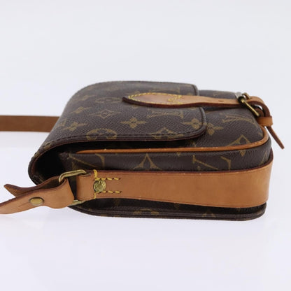 Louis Vuitton Saint Cloud NM Bag - Brandsamsara