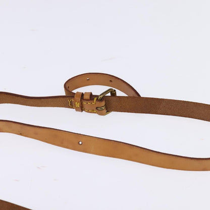 Louis Vuitton Saint Cloud NM Bag - Brandsamsara