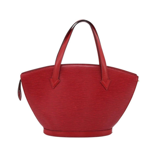 Louis Vuitton Saint Jacques - Brandsamsara