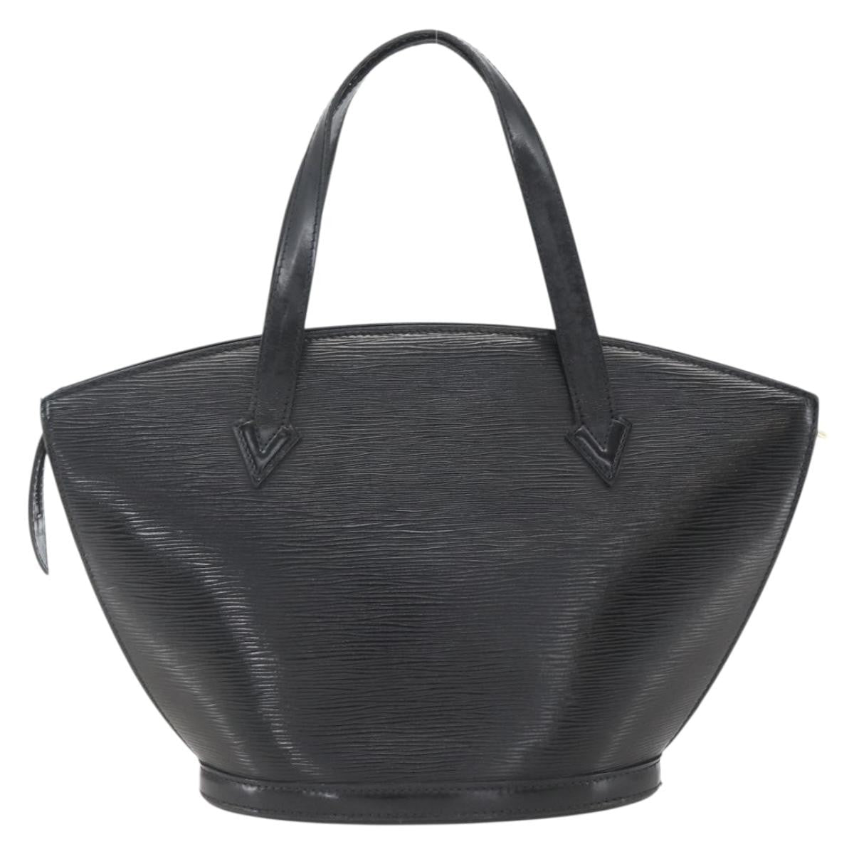 Louis Vuitton Saint Jacques Handbag - Brandsamsara