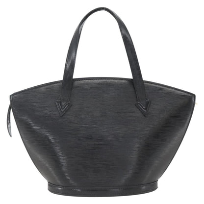 Louis Vuitton Saint Jacques Handbag - Brandsamsara