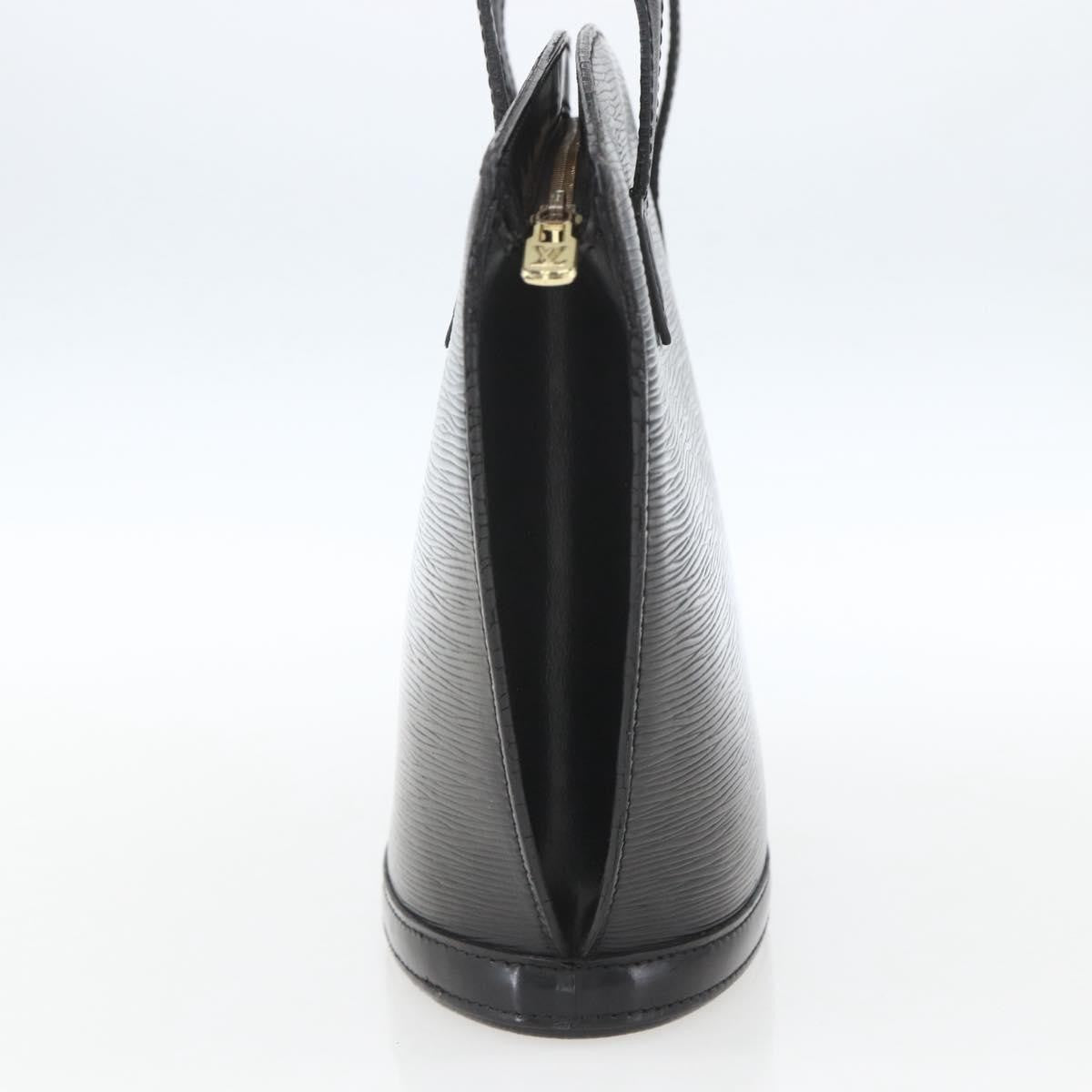 Louis Vuitton Saint Jacques Handbag - Brandsamsara