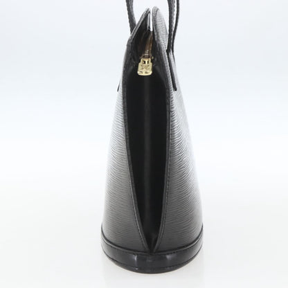 Louis Vuitton Saint Jacques Handbag - Brandsamsara