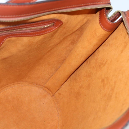 Louis Vuitton Saint Jacques Handbag - Brandsamsara
