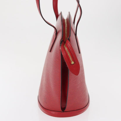 Louis Vuitton Saint Jacques Handbag - Brandsamsara