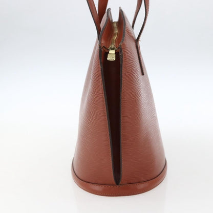 Louis Vuitton Saint Jacques Handbag - Brandsamsara