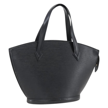 Louis Vuitton Saint Jacques Handbag - Brandsamsara