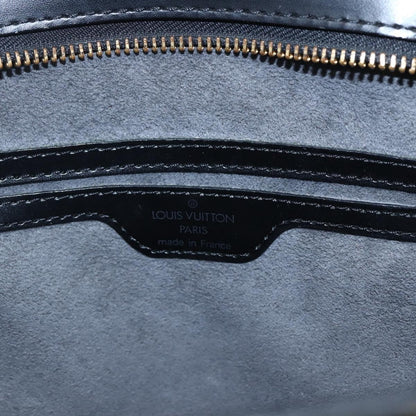 Louis Vuitton Saint Jacques Handbag - Brandsamsara