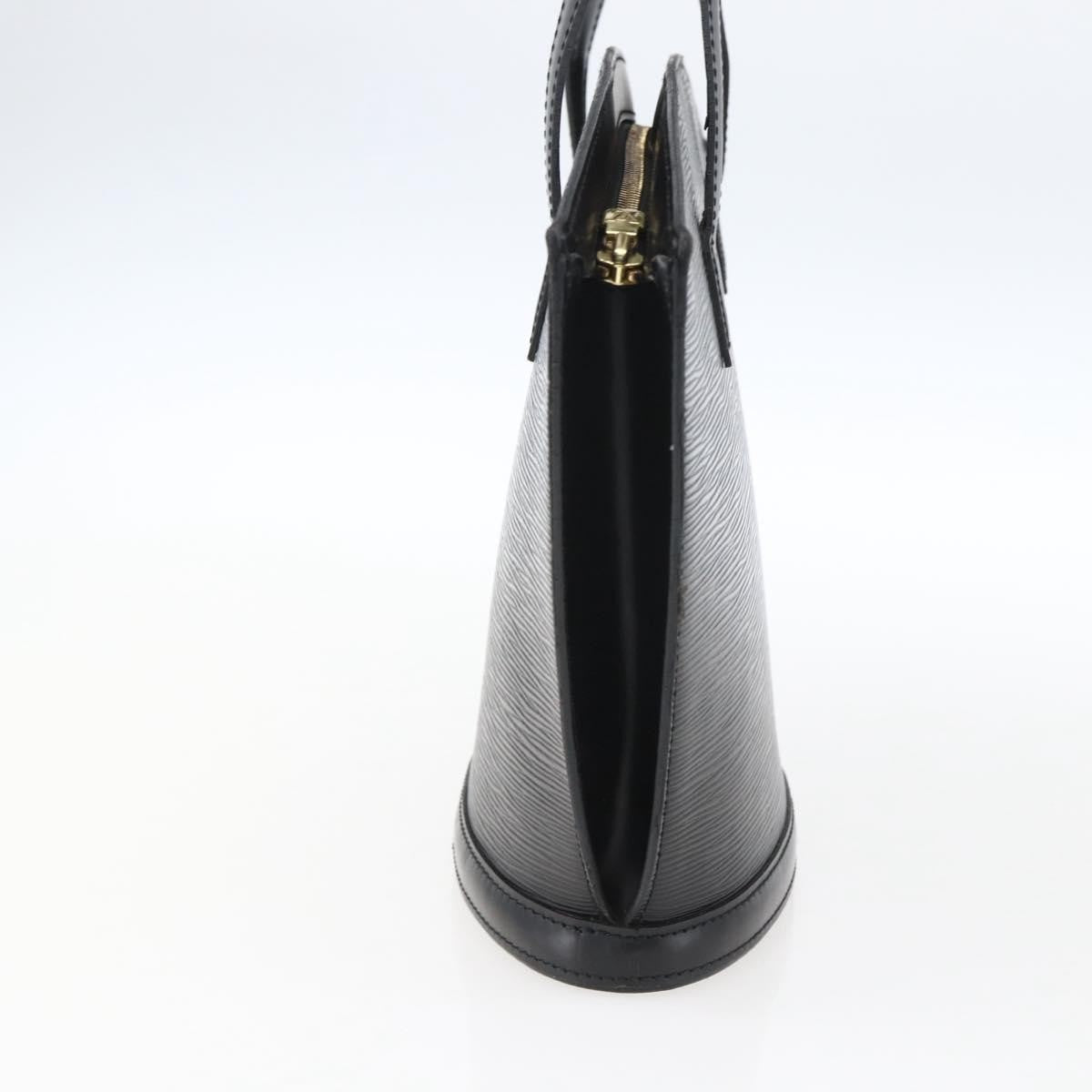 Louis Vuitton Saint Jacques Handbag - Brandsamsara