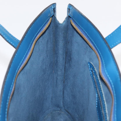 Louis Vuitton Saint Jacques Handbag - Brandsamsara