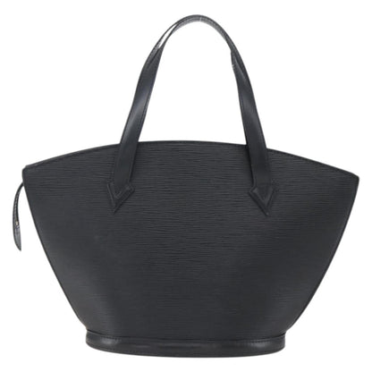 Louis Vuitton Saint Jacques Handbag - Brandsamsara