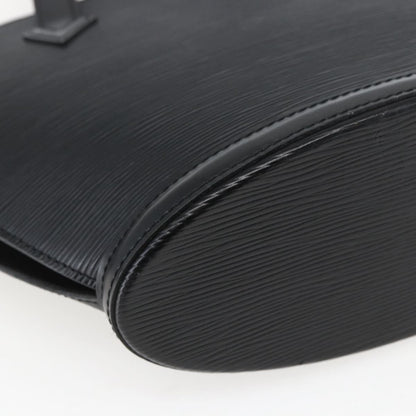 Louis Vuitton Saint Jacques Handbag - Brandsamsara