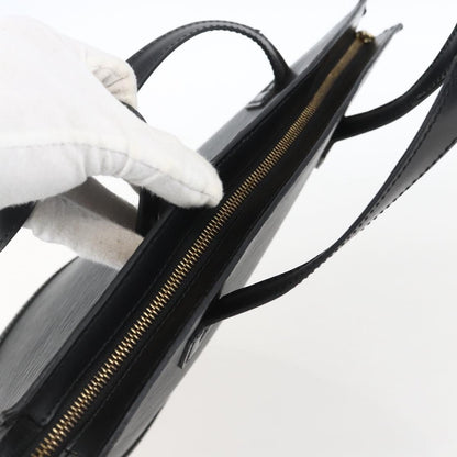 Louis Vuitton Saint Jacques Handbag - Brandsamsara