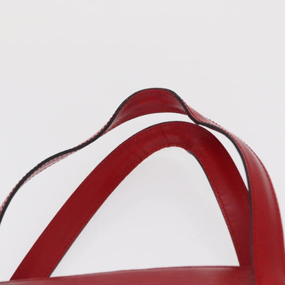 Louis Vuitton Saint Jacques Handbag - Brandsamsara