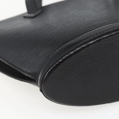 Louis Vuitton Saint Jacques Handbag - Brandsamsara