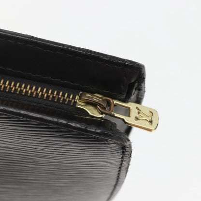 Louis Vuitton Saint Jacques Handbag - Brandsamsara