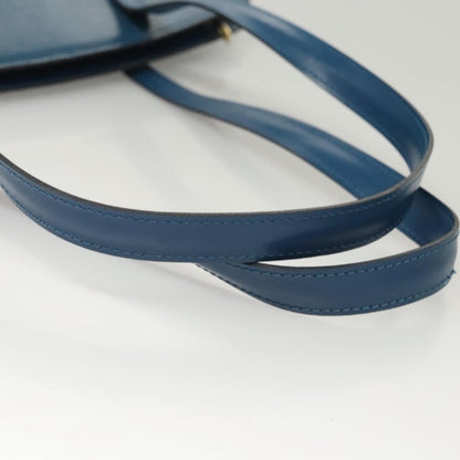 Louis Vuitton Saint Jacques Handbag - Brandsamsara