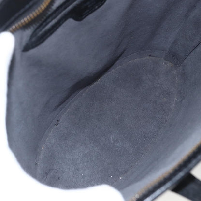 Louis Vuitton Saint Jacques Handbag - Brandsamsara