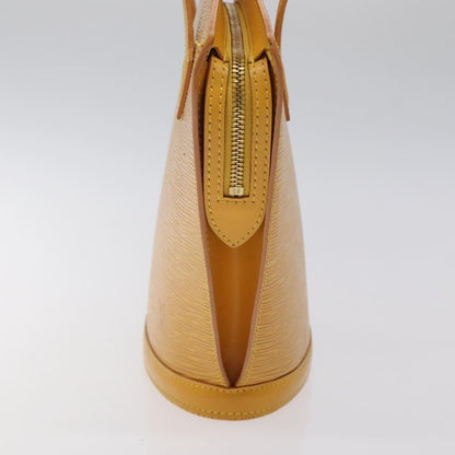 Louis Vuitton Saint Jacques Handbag - Brandsamsara