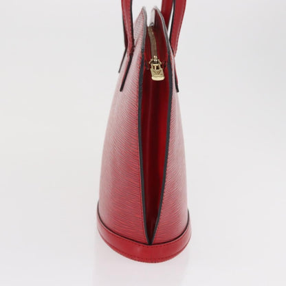 Louis Vuitton Saint Jacques Handbag - Brandsamsara