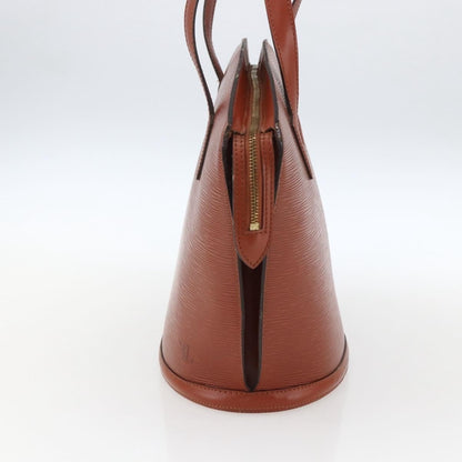 Louis Vuitton Saint Jacques Handbag - Brandsamsara