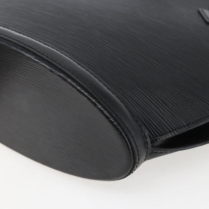 Louis Vuitton Saint Jacques Handbag - Brandsamsara