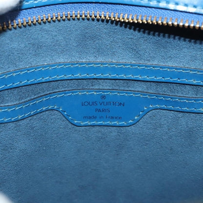 Louis Vuitton Saint Jacques Handbag - Brandsamsara